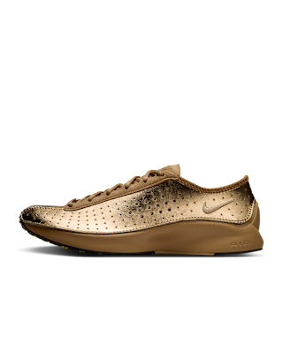 Nike air superfly ナイキ エア スーパーフライ 28cm Nike Air Superfly 女鞋。Nike TW